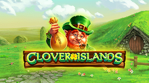 CLOVER ISLANDS